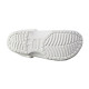 Crocs Unisex classic Clog